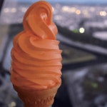 이렇게 맛있고 고소한 ‘진짜’ 소프트아이스크림 먹어봤니?