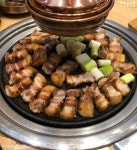 혼자서도 잘 먹어요! “나 혼자 산다” 방송 맛집