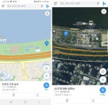 지도의 혁신으로 소니 등 굴지의 기업에서 1,500억 원 투자를 이끌어 낸, 영국 남자 이야기