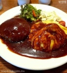 ‘생활의 달인’이 만든 든든한 한 끼 맛집 8곳