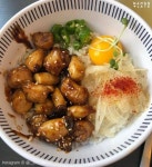 ‘생활의 달인’이 만든 든든한 한 끼 맛집 8곳