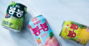편의점 3대 봉봉을 찾아서