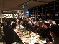 월 2억 까먹던 세탁특공대, 어떻게 흑자 전환하며 업계 1위가 됐나: 세탁특공대 예상욱·남궁진아 대표 인터뷰