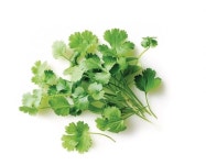 상하이 식탁엔 물 대신 콜라가? 상하이 여행 전 알아야 할 음식 문화