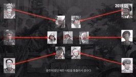 ‘김군’: 신중하고 진실하게 기록하기