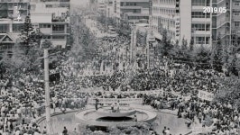 ‘김군’: 신중하고 진실하게 기록하기