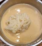 드디어 때가 왔다! 전국 콩국수 맛집 10곳