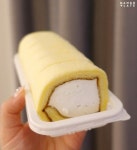 안 사오면 후회각! 일본 여행 간식 총정리