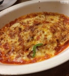 혜자스럽다! 1만 원 이하 파스타 맛집 6곳