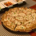 명란의 화려한 변신! 부산 명란 맛집 BEST 5