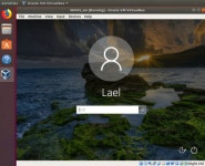 나만의 클라우드 가상화 환경 구축하기