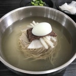 평냉의 계절이 돌아왔다! 평양냉면 신흥 맛집 5곳