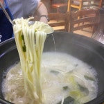 원기 회복의 대명사 닭 보양식 맛집 BEST 5