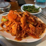 원기 회복의 대명사 닭 보양식 맛집 BEST 5