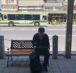 “여행하며 일할 수는 없을까?” 당신이 모르던 디지털 노마드의 세계를 알려준다