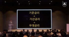 돈을 지키고 보자, 그게 시작이다: 2030이 모르던 재테크를 알려준다 1