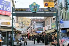 백종원이라는 마케팅 대가