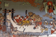 직장 상사와도 밀당이 있다