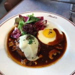 추억 소환! 레트로 감성, 경양식 맛집 BEST 5