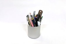 한 애연가의 3대 하이브리드 담배 비교 체험기