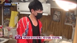 CS로 고객이 이탈한다면? CX 전략을 고민할 때
