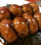 현지인이 추천하는 경남 진주 맛집 5