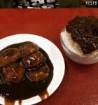 현지인이 추천하는 경남 진주 맛집 5