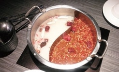 타이베이 먹방 여행! 훠궈, 마라상궈의 모든 것