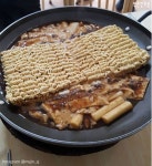 세상에서 제일 맛있는, 학교 앞 떡볶이 맛집 10곳!