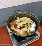 세상에서 제일 맛있는, 학교 앞 떡볶이 맛집 10곳!