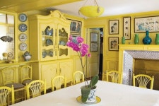 동화 속 마을로 떠나고 싶다면, 모네와 파리 근교 여행을!