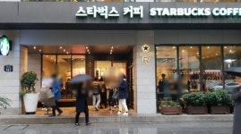카페베네가 망한 건 정부의 유통 규제 때문도 커피 맛 때문도 아니다