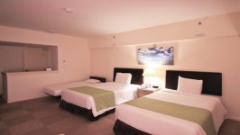 괌 가성비 갑 호텔&리조트 고르기, 이것만 보면 정리 끝!