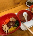 택배 가능한 전국 유명 맛집 10곳