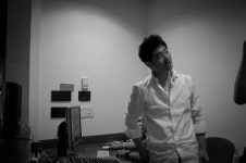 목사를 꿈꾸던 남자, 뷰티 MCN으로 3년 만에 월 8억 매출을 올리기까지: 디밀 이헌주 대표 인터뷰