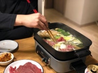 슬기로운 면역 생활: ‘잘’ 먹고 계십니까