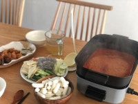 슬기로운 면역 생활: ‘잘’ 먹고 계십니까