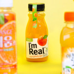 주스계의 BTS, 천하제일 오렌지주스 월드컵 10