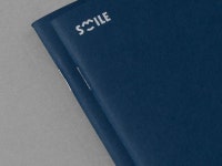 InDesign인쇄마켓 | 인쇄물 디자인 종류, 형태 알아보기