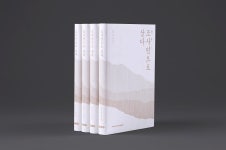 InDesign인쇄마켓 | 인쇄물 디자인 종류, 형태 알아보기
