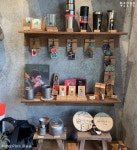 초보자 환영! 서울 등산 맛집 10곳