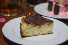 트렌디한 감성 가득! 합정역 맛집 BEST 5