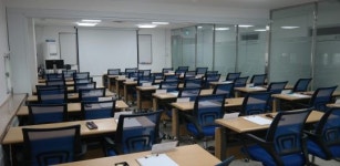 교육의 성과는 자리 배치에서 이미 결정 난다