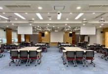 교육의 성과는 자리 배치에서 이미 결정 난다