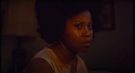 레즈비언 어머니를 다룬 미국 최고 래퍼의 노래