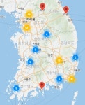건물주에게 쫓겨난 안경사, 반값 안경으로 5년 만에 150개 지점을 만든 이야기: 으뜸50안경 정영길 대표 인터뷰