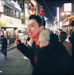 50억 투자 여행 스타트업 올스테이, 올바른 개발문화를 만드실 CTO를 모십니다: 마케터 심슨, 조현수 대표 인터뷰