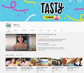 2020년에 대처하는 방송국, 미디어 스타트업, 플랫폼의 새로운 자세
