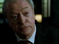 영화로 영어 공부하는 가장 효과적인 방법