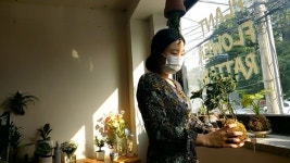 재택 직장인과 프리랜서에게 최적화된 공간 쉐어 “남의집 홈오피스” 비즈니스 분석